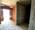 Снимка 2 — Тристаен апартамент с тераса в Банишора, София