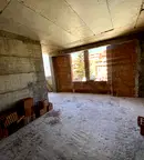 Тристаен апартамент с тераса в Банишора, София
