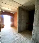 Тристаен апартамент с тераса в Банишора, София
