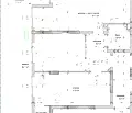 Снимка 3 — Просторен 3-стаен апартамент с голяма тераса в Банишора, София