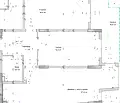 Снимка 2 — Тристаен апартамент в София, Банишора