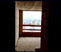 Снимка 4 — Тристаен апартамент в затворен комплекс в Банишора с площ 110 кв.м