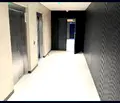 Снимка 5 — Тристаен апартамент в затворен комплекс в Банишора с площ 110 кв.м