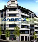Просторен 3-стаен апартамент в Банишора с асансьор
