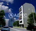 Снимка 2 — Тристаен апартамент в Банишора с тераса и асансьор