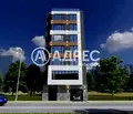 Снимка 4 — Тристаен апартамент в Банишора с тераса и асансьор