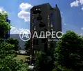 Снимка 3 — Тристаен апартамент в Банишора с тераса и асансьор