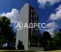 Снимка 5 — Тристаен апартамент в Банишора с тераса и асансьор