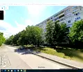 Снимка 2 — Тристаен апартамент с 2 балкона в Банишора, София