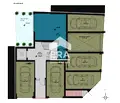 Снимка 4 — апартамент в София, Банишора