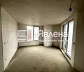 Снимка 2 — 3-стаен апартамент в Банишора с тераса и асансьор