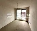 Снимка 3 — 3-стаен апартамент в Банишора с тераса и асансьор