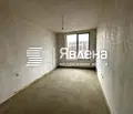 Снимка 4 — 3-стаен апартамент в Банишора с тераса и асансьор