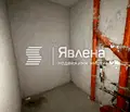Снимка 5 — 3-стаен апартамент в Банишора с тераса и асансьор