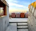 Снимка 2 — апартамент в София, Банишора