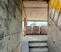 Снимка 3 — апартамент в София, Банишора