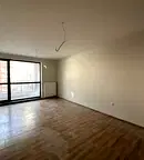 апартамент в София, Банишора