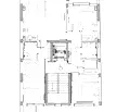 Снимка 2 — Четиристаен апартамент с 3 спални в нова сграда в Банишора, София