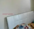 Снимка 4 — Двустаен апартамент на 15-ти етаж в Банишора, София