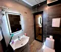 Снимка 5 — Двустаен апартамент с тераса в Банишора, София