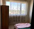 Снимка 5 — Двустаен апартамент с южно изложение в Банишора, София
