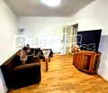 Снимка 2 — Двустаен апартамент на висок първи етаж в Банишора, София