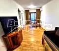 Снимка 4 — Двустаен апартамент на висок първи етаж в Банишора, София