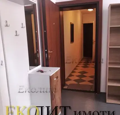 Снимка 2 — апартамент в София, Банишора