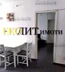 апартамент в София, Банишора