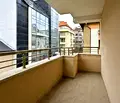 Снимка 5 — апартамент в София, Банишора