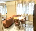 Снимка 3 — Апартамент 2 стаи в Банишора с тераса и асансьор