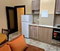Снимка 4 — Апартамент 2 стаи в Банишора с тераса и асансьор