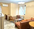 Снимка 5 — Апартамент 2 стаи в Банишора с тераса и асансьор