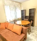 Апартамент 2 стаи в Банишора с тераса и асансьор