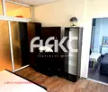 Снимка 4 — Двустаен апартамент в Банишора с удобен достъп до градски транспорт