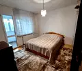 Снимка 2 — Тристаен апартамент с две тераси в Банишора, София