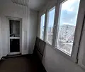 Снимка 5 — Тристаен апартамент с две тераси в Банишора, София
