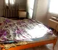 Снимка 4 — Тристаен апартамент с две тераси в Банишора, София
