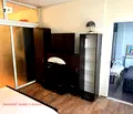 Снимка 2 — Тристаен апартамент с паркомясто в Банишора, София