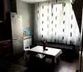 Снимка 4 — Тристаен апартамент с паркомясто в Банишора, София
