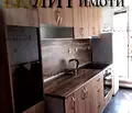 Снимка 3 — апартамент в София, Банишора