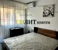 Снимка 5 — апартамент в София, Банишора