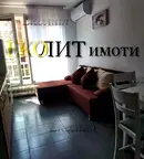 апартамент в София, Банишора