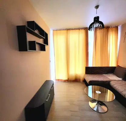 Photo 2 — apartment in Sofiya, Banishora