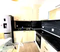 Снимка 4 — Тристаен апартамент с гараж в Банишора, София