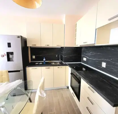 Photo 4 — apartment in Sofiya, Banishora
