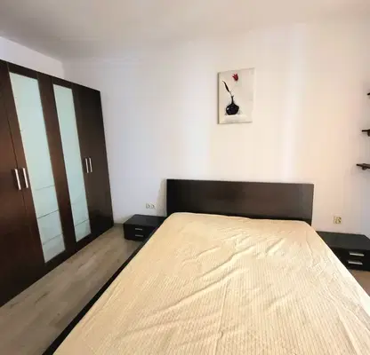 Photo 5 — apartment in Sofiya, Banishora