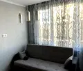 Снимка 4 — Четиристаен апартамент с две тераси в Банишора, София