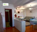 Снимка 4 — апартамент в София, Банишора