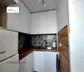 Снимка 5 — Просторен 3-стаен апартамент с две тераси в Банишора, София